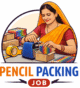 Welcome To Pencil Packing Job